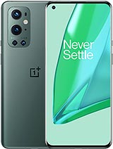 OnePlus 9 Pro In Afghanistan