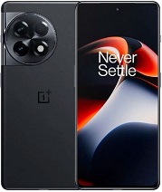 OnePlus Ace 2 Racing In South Africa