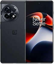 OnePlus Ace 2 Racing In Romania