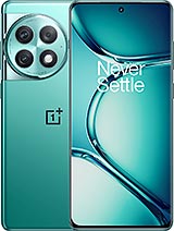OnePlus Ace 2 Pro 24GB RAM In China