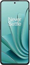 OnePlus Ace 4V In Romania