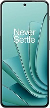 OnePlus Ace 4V In Turkey