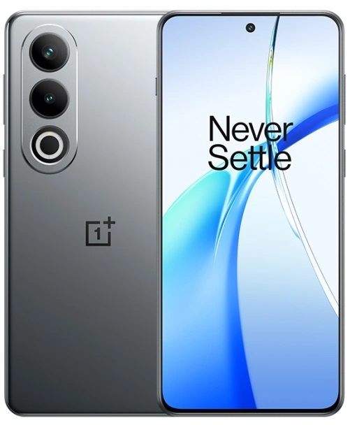OnePlus Ace 5V In Europe