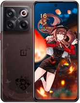 OnePlus Ace Pro Genshin Impact Limited Edition In Denmark