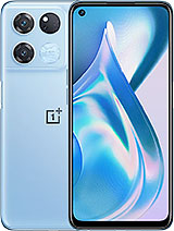 OnePlus Ace Racing Edition 12GB RAM In Thailand
