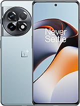 OnePlus Ace 2 In Thailand