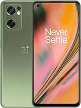 Oneplus Nord 2 CE In Denmark