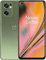 Oneplus Nord 2 CE In Romania