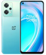 Oneplus Nord 3 Lite In 