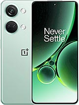 Oneplus Nord 3 In Thailand