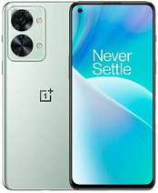 Oneplus Nord C400 In Germany