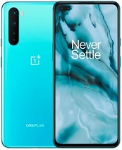 Oneplus Nord CE 4 Lite 5G In New Zealand