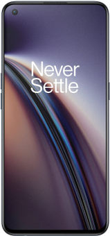 Oneplus Nord CE 4 Lite In New Zealand