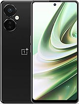 Oneplus K11 In Germany