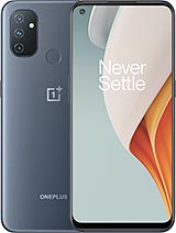 Oneplus Nord N101 Price In Hungary