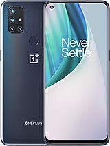 Oneplus Nord N11 In 