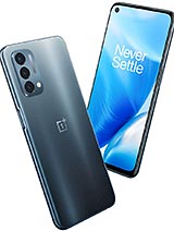 Oneplus Nord N400 Price In Netherlands