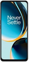 Oneplus Nord N50 In New Zealand