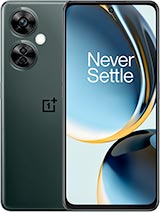 Oneplus Nord N30 In Romania