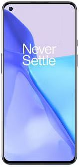 Oneplus Nord N400 5G Price In 