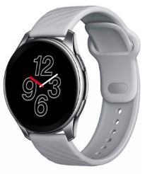OnePlus Nord Smartwatch In India