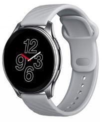 OnePlus Nord Smartwatch In Turkey