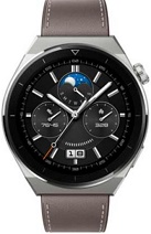 OnePlus Nord Watch 2 In Spain
