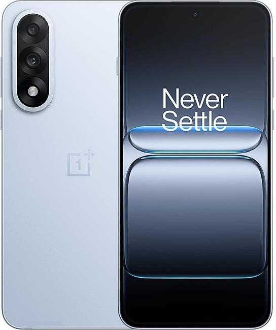 Oneplus Nord 5 Price In Mozambique