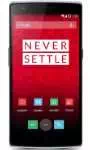 OnePlus One In Turkey