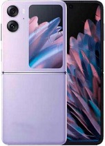 OnePlus V Flip In Uruguay