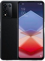 Oppo K12 Energy