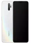 Oppo A13 In Libya