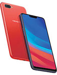 Oppo A13e In 