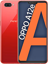 Oppo A12e In Luxembourg