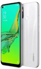 Oppo A13s