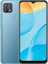 Oppo A16 5G In Philippines