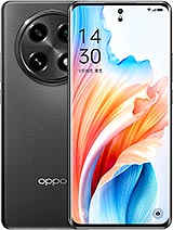 Oppo A2 Pro 5G In Afghanistan