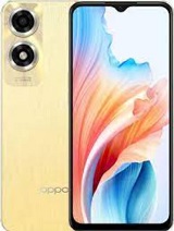 Oppo A2m In Azerbaijan