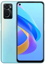 Oppo A36 In Portugal