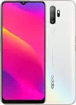 Oppo A5 2020 (4GB) In Ecuador