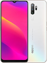 Oppo A5 2020 128GB ROM In Luxembourg