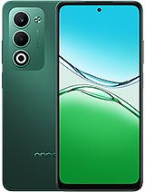 Oppo A5 4G Price