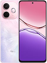 Oppo A5 Pro Price In Portugal