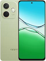 Oppo A5 Pro 4G Price In Netherlands