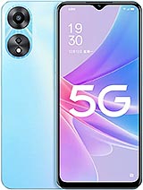 Oppo A58x 5G In Luxembourg