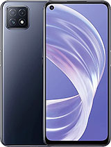 Oppo A73 5G In Canada