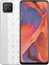Oppo A73 In Hong Kong
