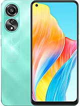 Oppo A78 4G In 