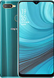 Oppo A7n In Hong Kong