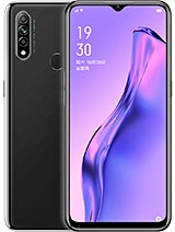 Oppo A8 In Luxembourg
